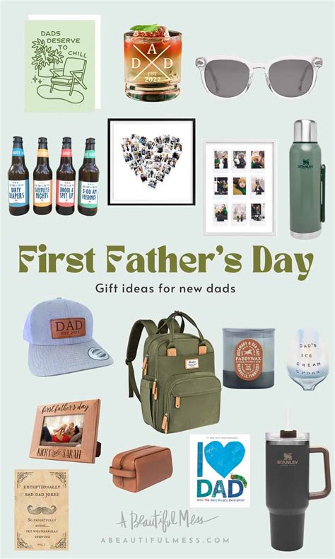 father's day gifts from grandson|first fathers day as grandpa.